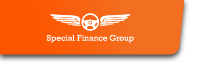 Special Finance Group